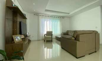 Imagem 4: Imóvel para aluguel tem 210 metros quadrados com 3 quartos em Campeche - Florianópolis - S