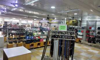 Imagem: Salão Comercial à venda ou para locação