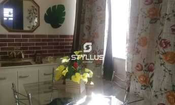 Imagem 5: Piedade Apartamento com 2 dormitórios