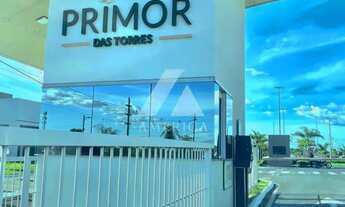 Imagem 14: Casa térrea para locação com 3 quartos, sendo uma suíte com closet em Condomínio Primor d