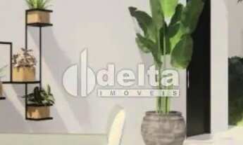 Imagem: Casa disponível para venda no bairro Quinta