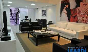 Imagem 6: COMERCIAL - ÁGUA RASA - SP