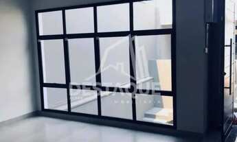 Imagem 7: Casa para Venda em Presidente Prudente, Residencial Parque dos Girassóis, 3 dormitórios, 1