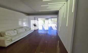 Imagem 6: Cobertura : / Residencial / Barra da Tijuca