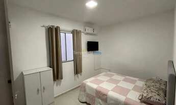 Imagem 7: Apartamento para aluguel de temporada em Florianópolis