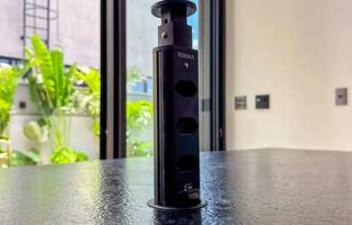 Imagem 14: Casa em condomínio, à venda, 3 suítes, 267 m², por R$ 4.000.000 - Parque Villa dos Pinheir