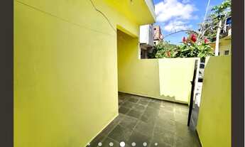 Imagem 5: Aluga-se casa no Presidente Dutra