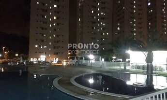 Imagem 7: Apartamento aconchegante 3 suítes em Paulista