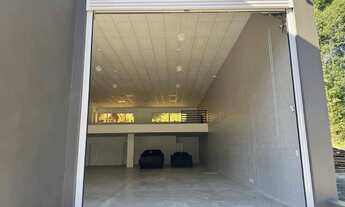 Imagem 5: Ponto comercial/Loja/Box para aluguel com 426 metros quadrados