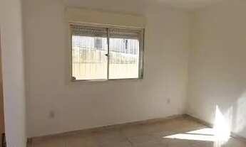 Imagem 4: Apartamento - Santa Maria RS