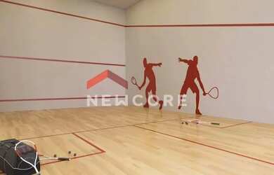 Imagem 7: Apartamento em Avenida Deputado Sérgio Cardoso de Almeida - Jardim Olhos D'Água II