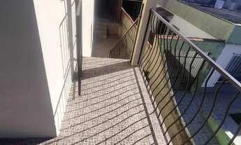 Imagem 3: ESTEIO - APARTAMENTO 2 DORM - PARQUE TAMANDARE