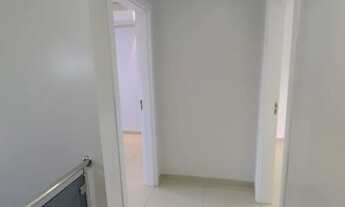 Imagem 3: APARTAMENTO PRA LOCAÇÃO -CONDOMINIO JN APARECIDA 02 QUARTOS