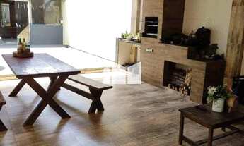 Imagem 5: Casa Residencial à venda, Ponta da Fruta, Vila Velha - CA0015