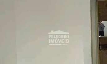 Imagem 7: Apartamento com 1 dormitório para alugar, 45 m² - Centro - Campinas/SP