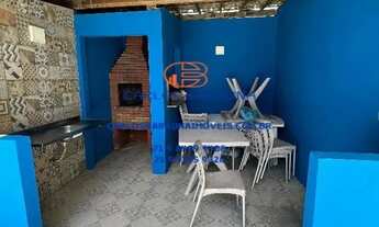 Imagem 2: Lindo Apartamento 2/4 em stella maris condomínio com piscina oportunidade 2 quartos perto