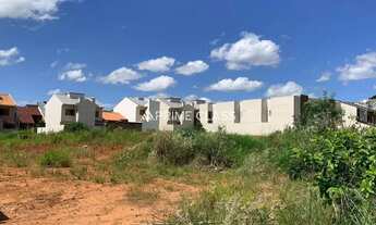 Imagem 5: Terreno no São José