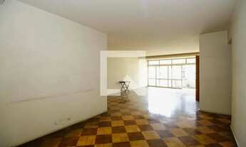 Imagem 4: Apartamento à Venda - Jardim Paulista, 2 Quartos, 248 m2