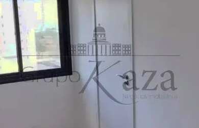 Imagem 16: Apartamento - Residencial Wonder - Cidade Jardim - 3 Dormitórios - 83m²