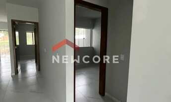 Imagem 4: Casa em Rua : Rubens Nicoluzi - Nossa Senhora de Fatima - Penha/SC