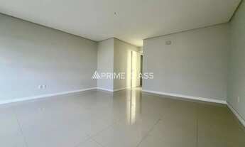 Imagem: Apartamento 3 quarto(s) no Centro