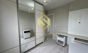 Imagem 5: Apartamento 3 quartos a venda, 77m² - Setor Alto da Glória