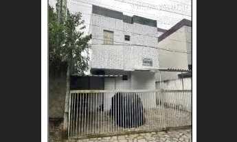 Imagem: Oportunidade Única em JOAO PESSOA - PB