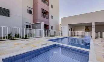 Imagem 4: Apartamento Lirios