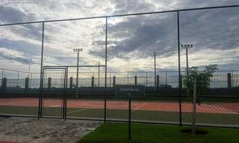 Imagem 7: TERRENO RESIDENCIAL em GOIÂNIA - GO, JARDINS FRANÇA