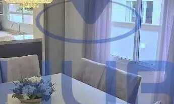 Imagem 4: 170m2, Santo Amaro da Imperatriz/SC