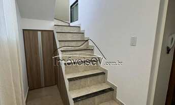 Imagem 4: Ilha dos Araújos - Casa