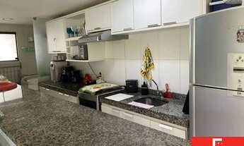 Imagem 3: APARTAMENTO RESIDENCIAL em CAMAÇARI - BA, ITACIMIRIM