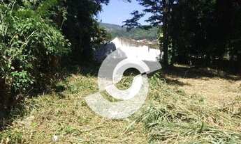 Imagem 5: Terreno plano à venda, 462 m² por R$ 350.000 - Engenho do Mato - Niterói/RJ
