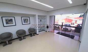 Imagem 3: Comercial Prédio em Ribeirão Preto