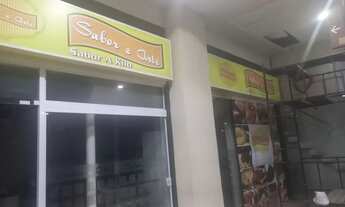 Imagem 2: LOJA COMERCIAL NO CITTA AMÉRICAS