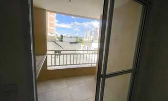 Imagem 5: Apartamento com 3 dormitórios - Barão de Iguatemi (Sul