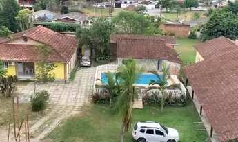 Imagem 6: Apartamento 2 quartos Angra dos Reis