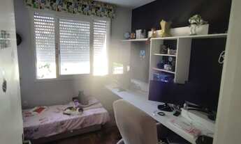 Imagem 6: Vendo apartamento direto com o proprietário - Rua Artur Azevedo, 220