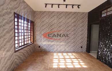 Imagem 2: Excelente Sala Comercial em frente ao Senai / Localização Privilegiada!