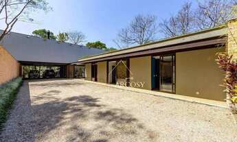 Imagem 12: Casa Residencial à venda, Itaipava, Petrópolis - CA0180