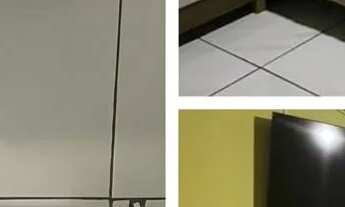 Imagem 2: Imóvel disponível- Nova Cidade