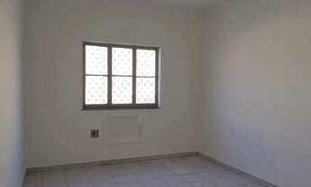 Imagem 4: Alugo Casa em Mesquita