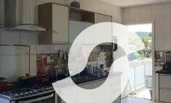 Imagem 7: Casa à venda, 339 m² por R$ 789.000,00 - Inoã - Maricá/RJ