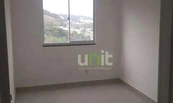 Imagem 4: Cobertura com 3 dormitórios à venda, 147 m² por R$ 544.000,00 - Maria Paula - São Gonçalo