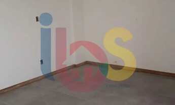 Imagem 5: COBERTURA NA ZONA SUL COM 3/4