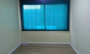 Imagem 2: Excelente apartamento de dois dormitórios na Av. Teresopolis com 68m2