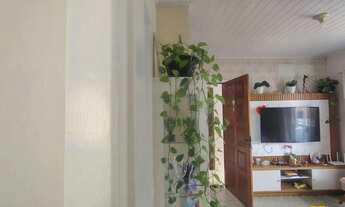 Imagem 3: Oportunidade nos Ingleses