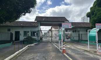 Imagem: VENDO APARTAMENTO NA AUGUSTO MONTENEGRO