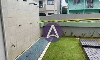 Imagem 4: Apartamento com 2 dormitórios à venda, 82 m² por R$ 900.000,00 - Campeche - Florianópolis