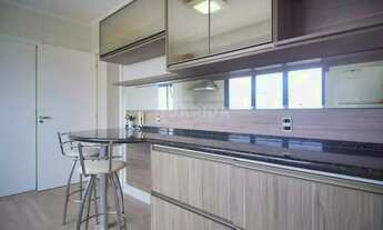 Imagem 7: Apartamento para aluguel, 4 quartos, 1 suíte, 3 vagas, Petrópolis - Porto Alegre/RS